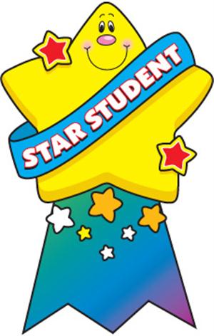 star student 